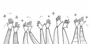 東京オリンピックボランティア募集中！2018年新設の東京都「ボランティア休暇制度整備助成金」最終申請受付は【10月19日】