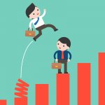 【雇用保険】平成30年10月1日より雇用保険継続給付の被保険者署名・押印が省略可能に