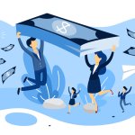 フレックスタイム制の清算期間が「3ヵ月間」に。清算ルールをチェック【労働基準法改正2019】