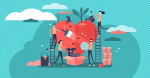 【IEYASU勤怠管理】で”働き方改革”を積極推進、要件を満たせば【約150万円の助成金】がもらえるかも？！