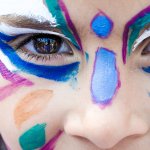 【日本とどう違う?】ラテン系の人々の、時間に対する考え方と働き方