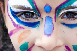 【日本とどう違う?】ラテン系の人々の、時間に対する考え方と働き方