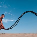 【ラッカー・プランとは】利益とコスト、従業員パフォーマンスの関係