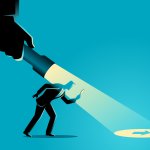 労基署の調査が入ると何が起きるのか?【未払い残業要注意】