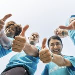 【就域とは】新卒採用領域のトレンドキーワード【2019年予測】