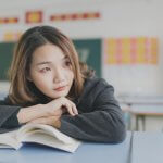 【留Biz大学生とは】人材派遣領域のトレンドキーワード【2019年予測】