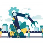 働き方改革で注目の「勤務間インターバル」制度導入に向けた手順を解説【労働基準法改正2019】