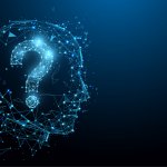 【勤怠管理】副業・兼業者を雇い入れる際の適切な労働時間管理とは?