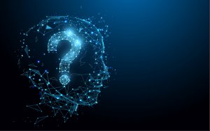 【勤怠管理】副業・兼業者を雇い入れる際の適切な労働時間管理とは？