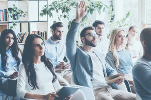 【よくある質問】年5日の有休取得義務化に関わる実務上の取扱い【労働基準法改正2019】