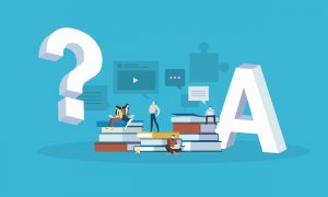 【よくある質問】働き方改革対応の勤怠管理 Q&Aから学ぶガイドライン詳細【労働基準法改正2019】