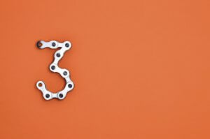 「有給休暇の年間5日以上取得義務」対応のポイント3つ【労働基準法改正2019】