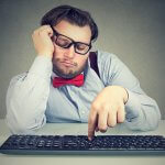 【ピーターの法則とは】社員が無能化する仕組み。その昇進、本当に大丈夫?