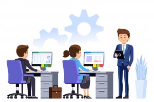 【同一労働同一賃金】2020年派遣法改正に向け派遣先と派遣元が行うべき具体的な対策｜労使協定方式の派遣者かどうか