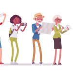同一労働同一賃金|労働者に対する待遇に関する説明義務の強化とは|賞与や退職金の待遇差、説明できる?【2020年法改正】