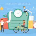 2019年4月より強化される産業保健機能。おさえるべきポイント総まとめ【労働基準法改正2019】