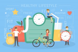 2019年4月より強化される産業保健機能。おさえるべきポイント総まとめ【労働基準法改正2019】