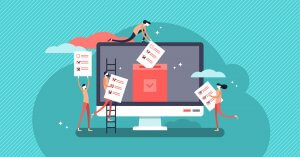 【2019年4月労働基準法施行規則改正】「労働者の過半数代表」への追加要件とは？