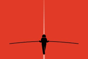 紙に押印するだけの出勤簿が「ブラック」のみならず「リスク」である理由｜タイムカードない印鑑のみの出勤簿は危険