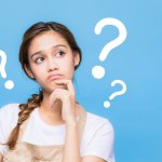 【2019年4月より始まる改正フレックスタイム制】実務対応に役立つQ&Aで疑問を解消【労働基準法改正2019】