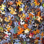 【タレントマネジメントとは】優秀な人材を取り込み、人材の発掘・育成に効果的なシステム
