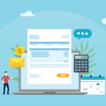 【給与明細Web化のススメ】Web給与明細は無料でも可能!導入のメリットとは?