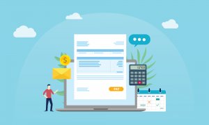 【給与明細Web化のススメ】Web給与明細は無料でも可能！導入のメリットとは？