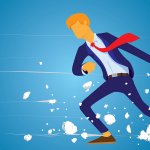 働き方改革と共に幕を開ける令和時代。平成の30年を経て、日本人の働き方はどう変わっていくのか