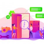 【2019年度最新】雇用保険関係助成金パンフレットが更新！2019年度新設・変更を総チェック