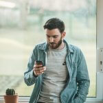 【マイクロラーニニグとは】eラーニングを加速させる。その意義とメリット