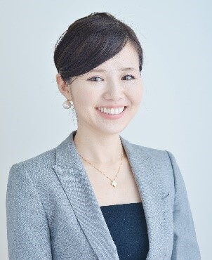 寺島戦略社会保険社労士事務所 寺島有紀