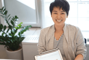 【導入事例】制作会社の働き方改革は「勤怠把握」と「工数管理」から。「見える化」の実現が意識改革のカギに　–株式会社イースト・エンタテインメント │ HRMOS勤怠