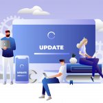 【事前告知:csv変更】社員csvに新しい集計項目を追加します │ HRMOS勤怠