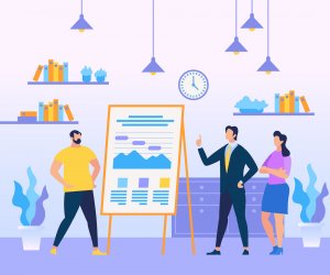 【働き方改革と賃金未払い】労基署主導による賃金不払残業への監督指導進む。御社は大丈夫？