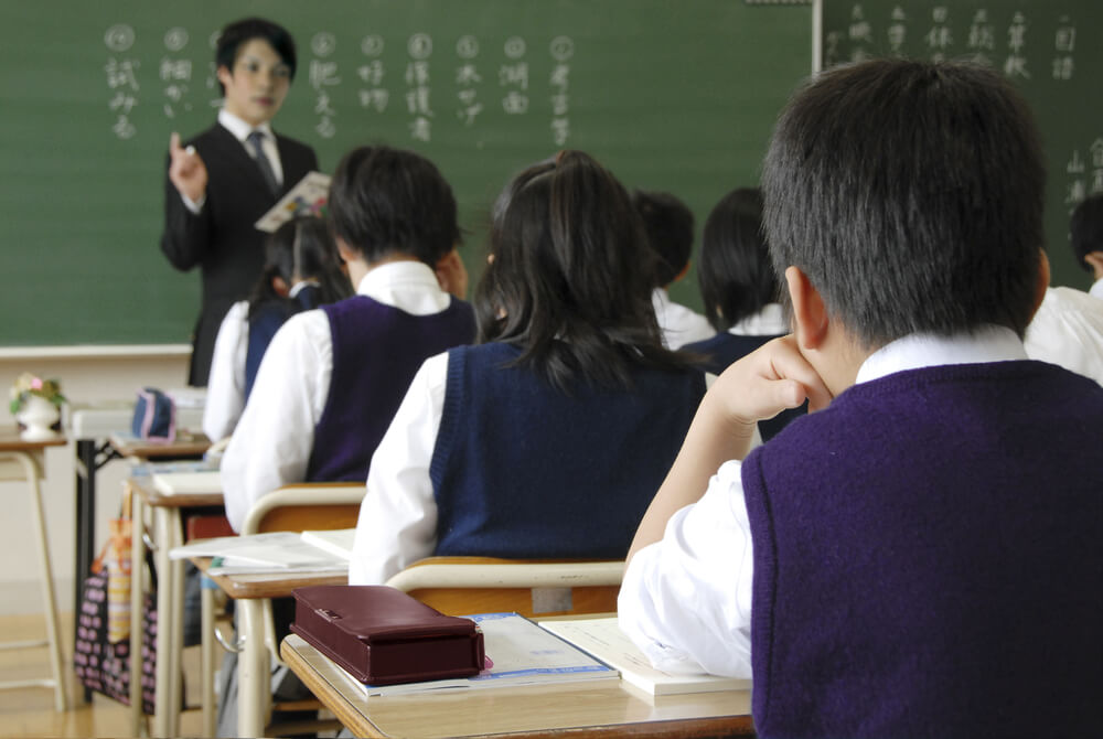 今後着実に進む、学校の働き方改革！私立学校は労務管理の早急な見直しを