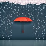 【セミナー告知】本格始動した働き方改革〜従業員の残業・メンタルヘルス問題への対応策とは〜