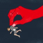 【学校の働き方改革】パワハラ対策義務が法制化 学校においても早急な対応を