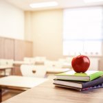 【私立学校の働き方改革】労基署による指導・是正勧告の状況は?