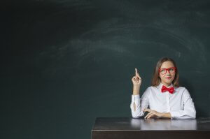 【社会保険算定基礎届(定時決定)2019】書き方や注意点をわかりやすく解説