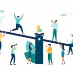 【働き方改革】クラウド勤怠管理システム導入のメリット・デメリットを徹底解説!