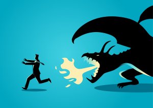 【未払い賃金の時効期限延長とは】未払い賃金の時効が2年から5年に?その企業のリスクとは