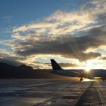 【配偶者転勤休業制度とは】配偶者の転勤で離職!?この制度を使えば離職を防げる?