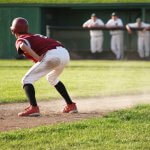 【学校の働き方改革】「部活動は労働時間」私立高校に対し是正勧告が行われました