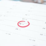 時季変更権とは?年次有給休暇取得のトラブル防止のために知っておこう