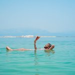 【ステップバックとは？】柔軟な働き方に対応した制度づくりのために