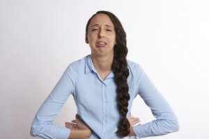 【キャリアクライシスとは】キャリア確立期に陥りがちな落とし穴