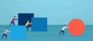 【月次集計csv変更】深夜残業と通常残業を区別する月次集計項目を追加します │ HRMOS勤怠