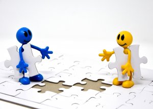 【日本型ワークシェアリングとは】働き方の多様化に応じた長時間労働対策