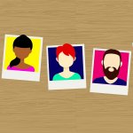 【HPI(Human Performance Improvement)とは】日本企業が導入するメリットは?詳しく解説