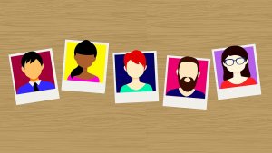 【HPI（Human Performance Improvement）とは】日本企業が導入するメリットは？詳しく解説